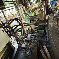 Hot Rolling-CENTROCUT - Image 5
