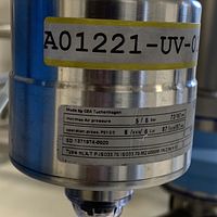 Mobile Pressure Vessel-EMPL Anlagen - Image 12