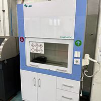 SFLN-008659-Position-1