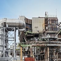 Crude Distillation 3 (CD-3)-BADGER N.V. - Image 11