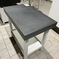 SFLN-005031-Position-1