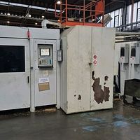 Transfer Machine-BTB - Image 10