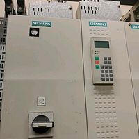 Frequency Drives LV- - Image 17