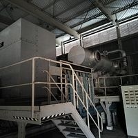 SFLN-008265-Position-1