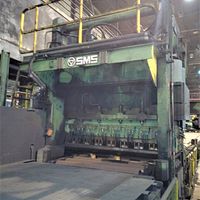 Leveller-SMS - Image 4