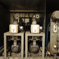 Grindingmaster-Deburrer - Image 5