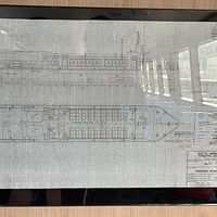 Ferry-KWANDONG - Image 11