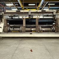 Film Slitting Rewinding Machine-Atlas - Image 2