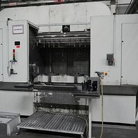 SFLN-008210-Position-1