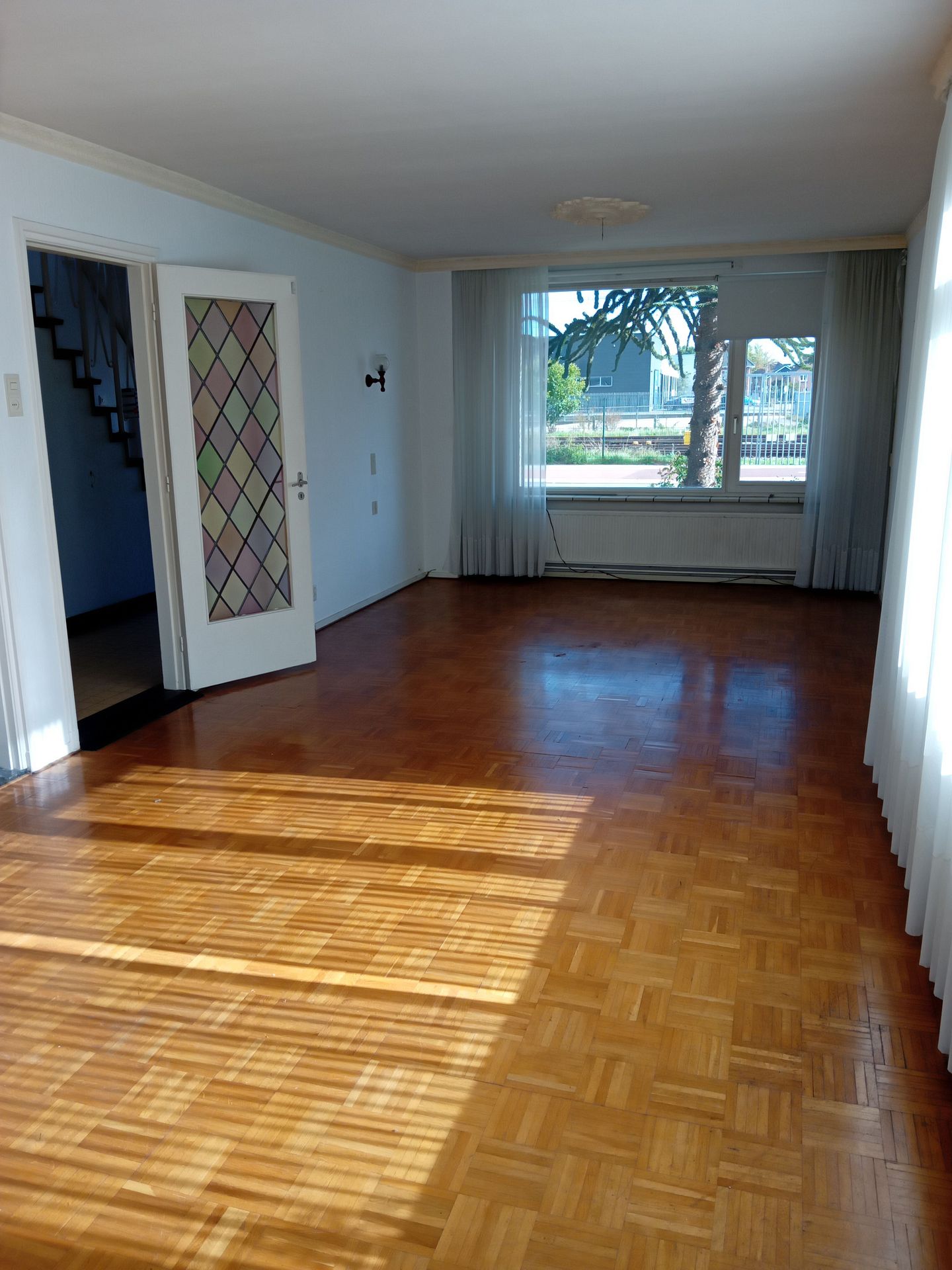 Huurwoning Roermond