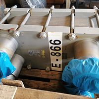 LGO, Condensate, Cylinder Oil, Hot Water, Slack Wax, Cooling Water- - Image 2