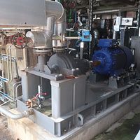 Crude Distillation 3 (CD-3)-BADGER N.V. - Image 69