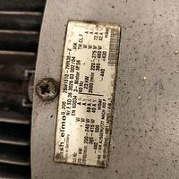 Side-channel blower package, duty/standby pair- - Image 3