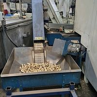 Transfer Machine-BTB - Image 14