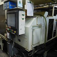 SFLN-005694-Position-1