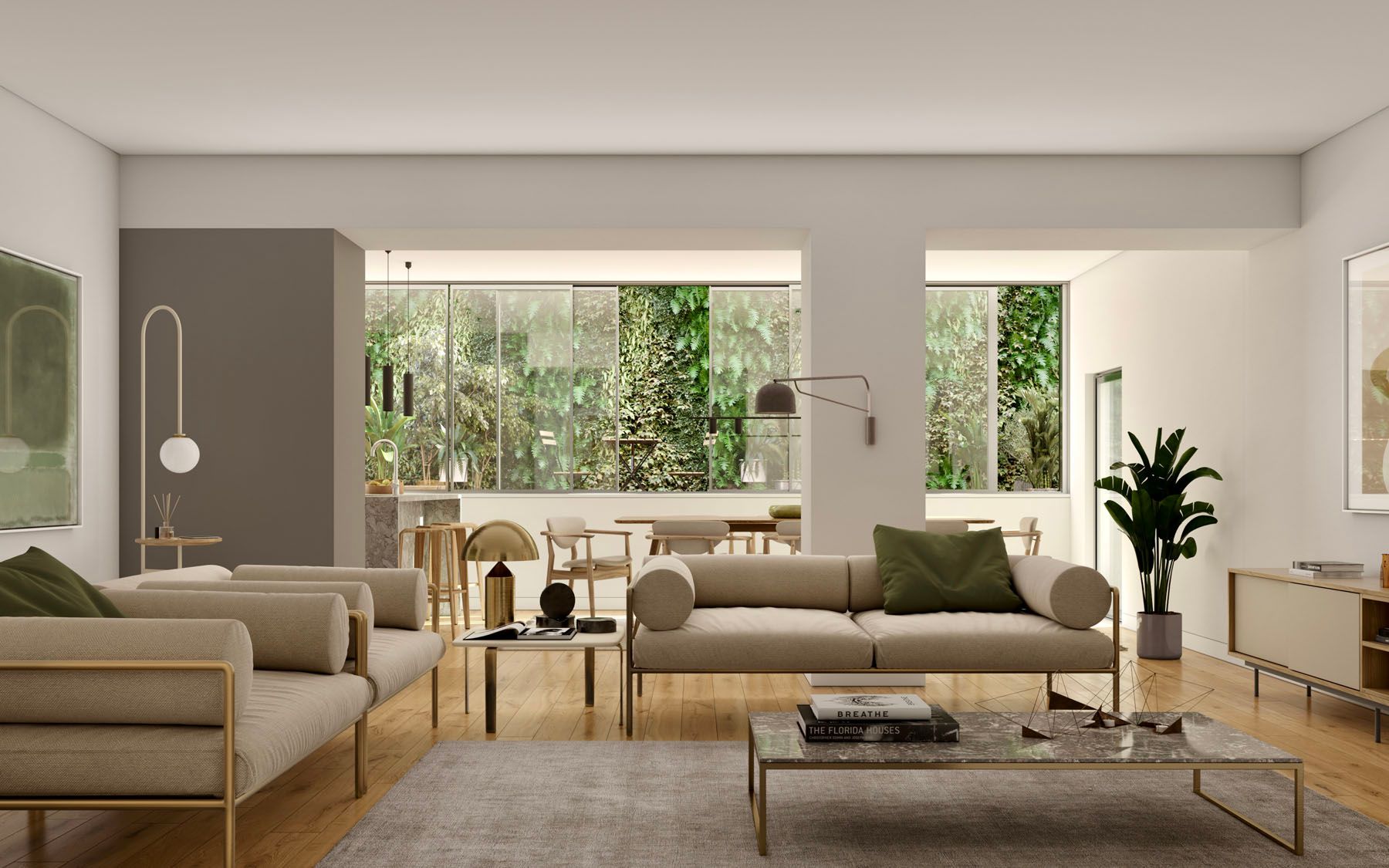 3 bed Apartment For Sale in Lisbon, Lisbon Metropolitan Area