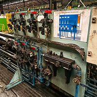Cold Rolling-DMS MONTBARD - Image 17