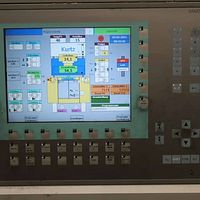 (Al alloy) Die-Casting Cell-Bühler - Image 12