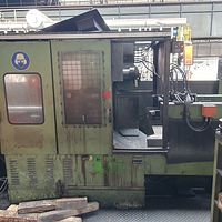 SFLN-000378-Position-1