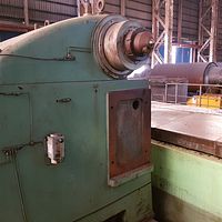 Roll Grinder-Davy-Newall - Image 12