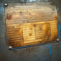 Hot Rolling-DMS MONTBARD - Image 21