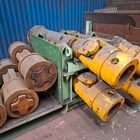 [Re]Bar Mill- - Image 11