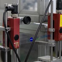 Jars Filling Line-Fillpack - Image 20