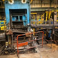 Straightening-MONTBARD - Image 2