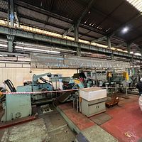 SFLN-005271