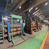[Re]Bar Mill- - Image 14