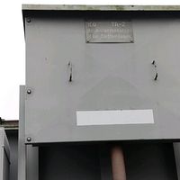 Transformer- - Image 7