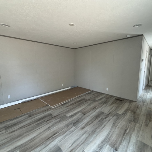 2319 Greensburg Rd #46