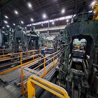 Section Mill- - Image 27