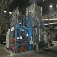 SFLN-008206-Position-1