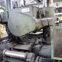 SFLN-000420-Position-1