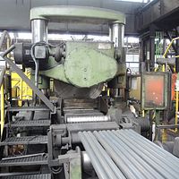 SFLN-000414-Position-1