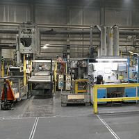 SFLN-008197-Position-1