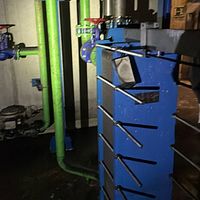 BDM - Breakdown Mill-DANIELI - Image 15