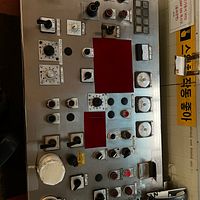 -Production Machinery - Image 41