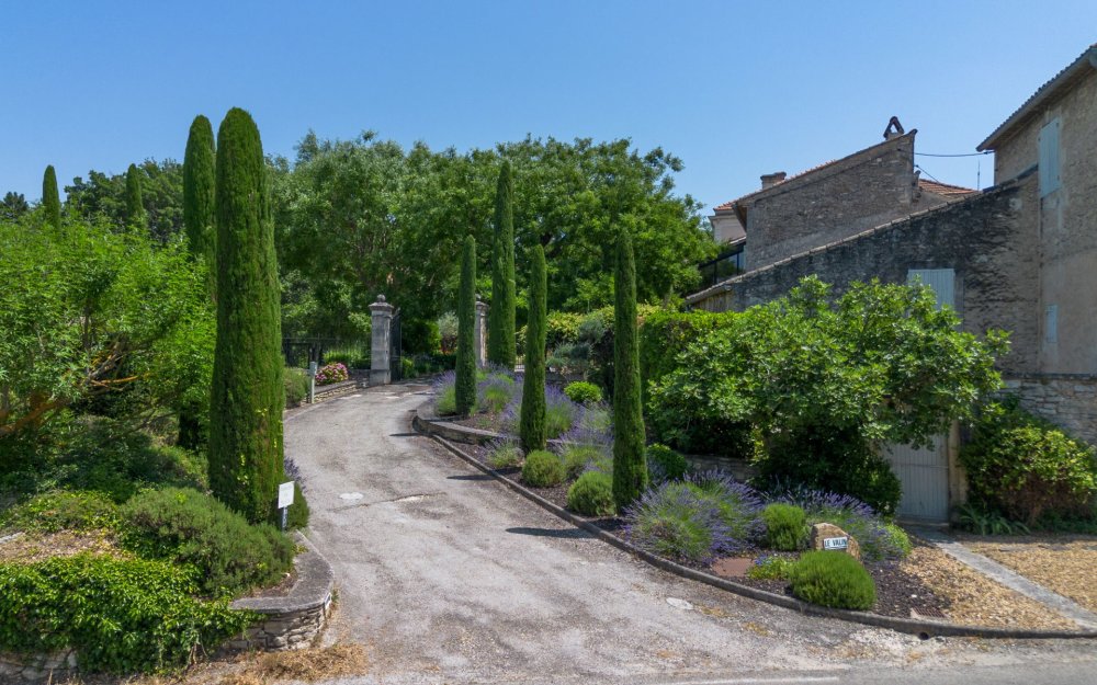 Photographs of Domaine des Légendes4 villa in Provence - Image 45 of 45