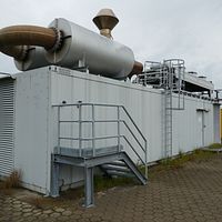 SFLN-006024-Position-1