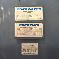 Water Deironing System-Eurowater - Image 4