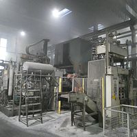 SFLN-008239-Position-1