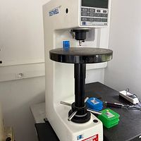 Laboratory (Combination Lots)- - Image 5