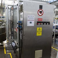 Filler, Sealer And Capper-Fillpack - Image 5