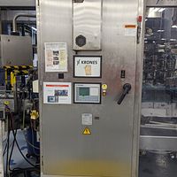 Complete Filling & Packaging Line- - Image 27