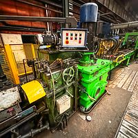 Cold Rolling-MANESMANN MEER - Image 8