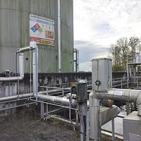 SFLN-007907-Position-1