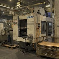 SFLN-008180-Position-1