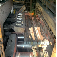 [Re]Bar Mill- - Image 3